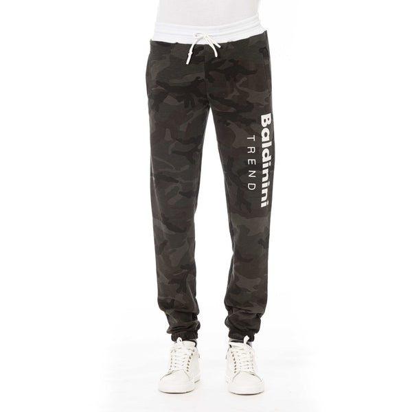 Baldinini Trend Pantalon de jogging