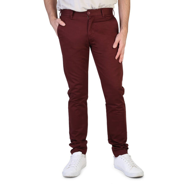 Harmont&Blaine Pantalons