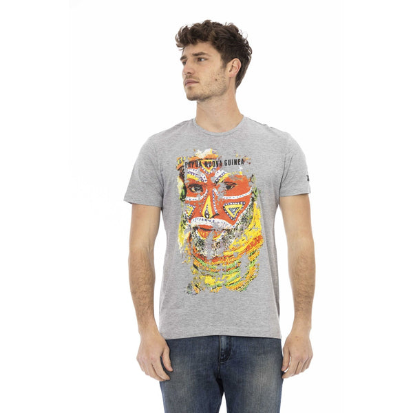 Trussardi Action T-shirts