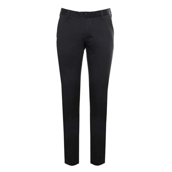 Harmont&Blaine Pantalons