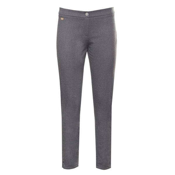 Harmont&Blaine Pantalons