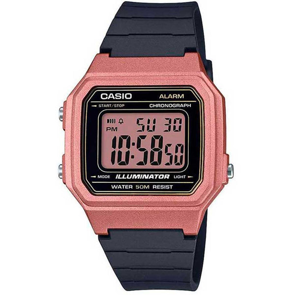 Casio Montres