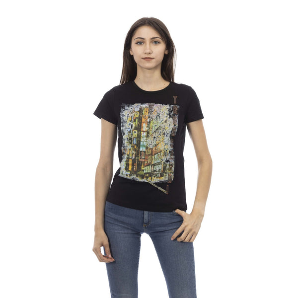 Trussardi Action T-shirts